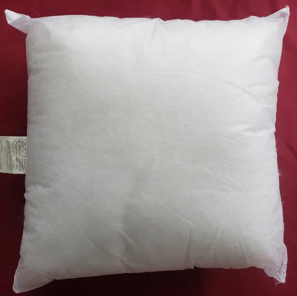 Set of Indian Art Pillow Cover and Insert Pillow - Picture 7 of 8